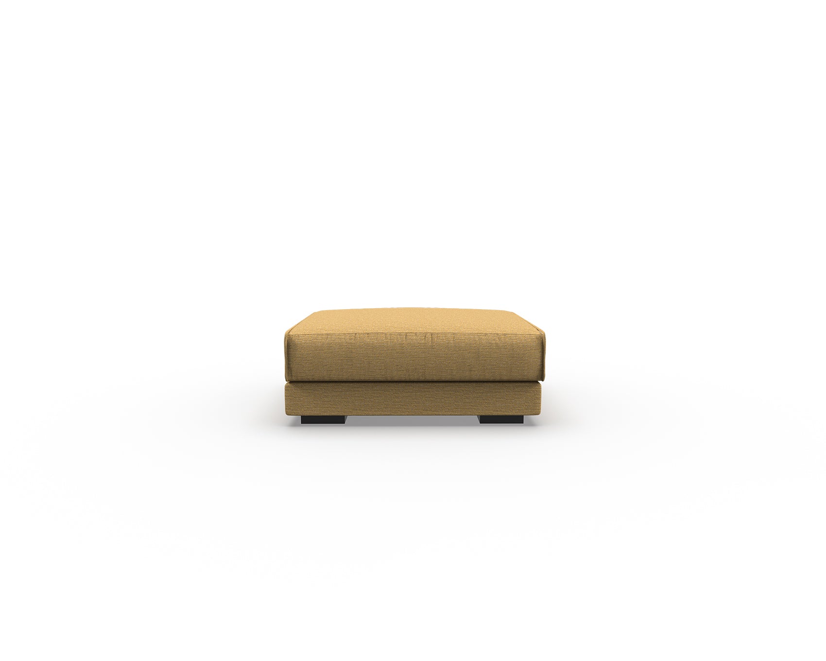 Bigboy Sofa Ottoman (L)